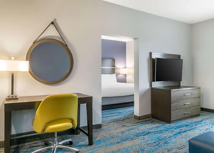 Comfort Inn & Suites Adrian